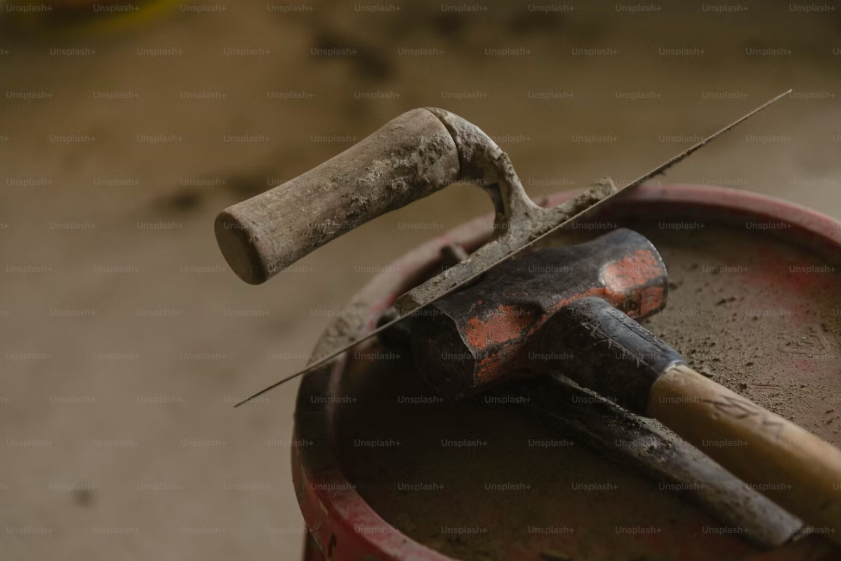 Valet Restorations Ltd in Port Albeni British columbia. 